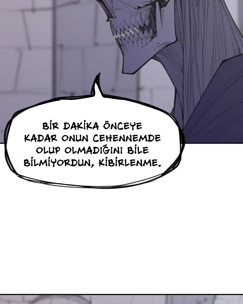 Şeytani Aşk Rehberi - Bölüm 96 Sayfa 11