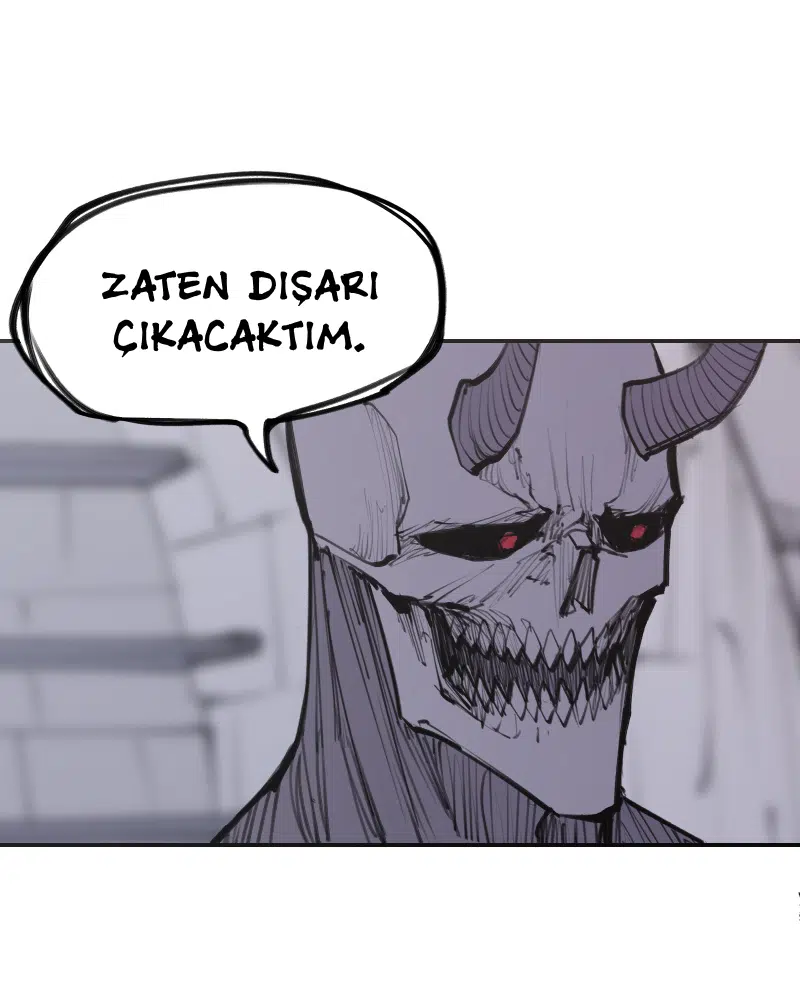 Şeytani Aşk Rehberi - Bölüm 96 Sayfa 16