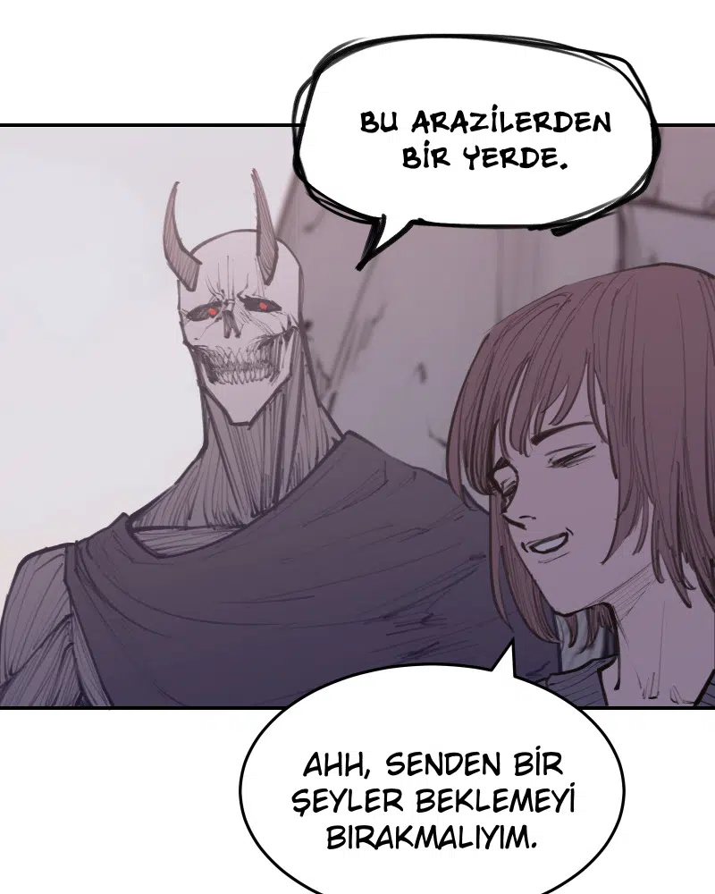 Şeytani Aşk Rehberi - Bölüm 96 Sayfa 19