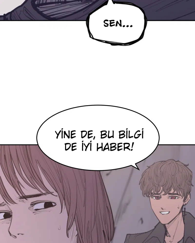 Şeytani Aşk Rehberi - Bölüm 96 Sayfa 21