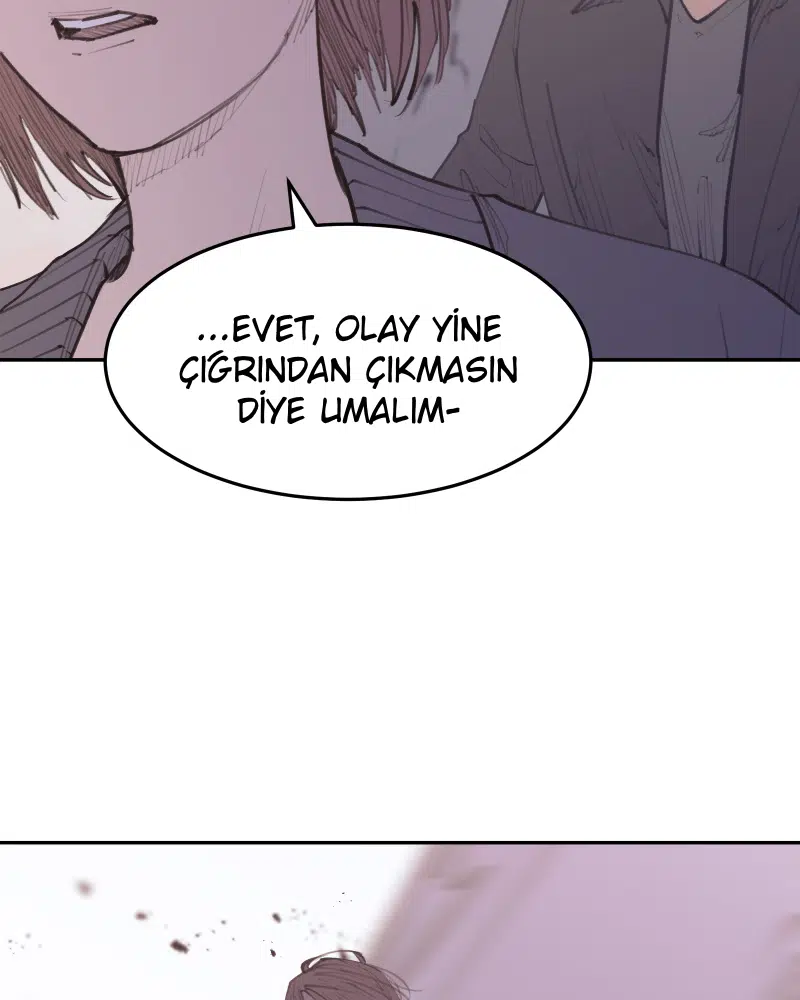 Şeytani Aşk Rehberi - Bölüm 96 Sayfa 22