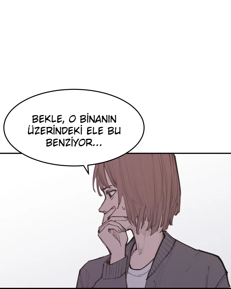Şeytani Aşk Rehberi - Bölüm 96 Sayfa 30