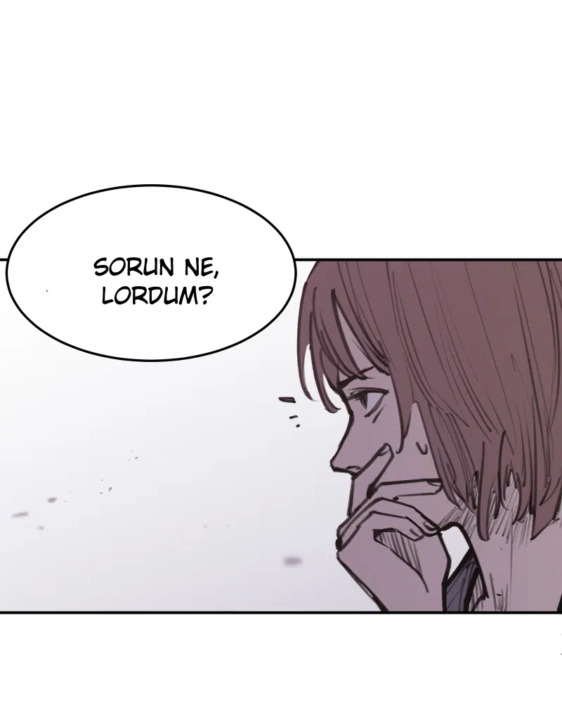 Şeytani Aşk Rehberi - Bölüm 96 Sayfa 31