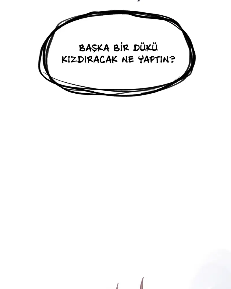 Şeytani Aşk Rehberi - Bölüm 96 Sayfa 39