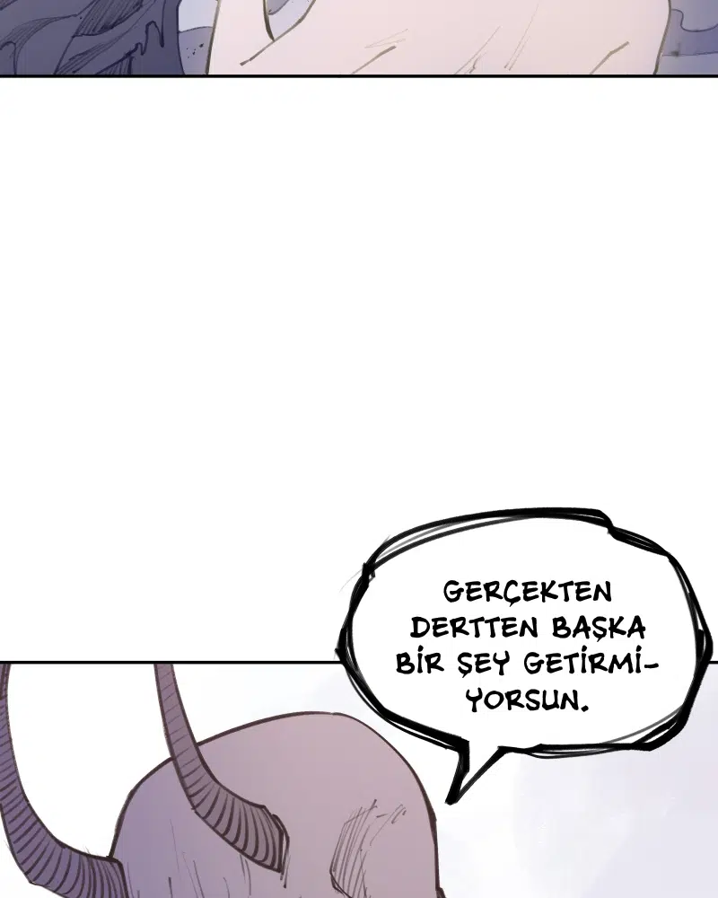 Şeytani Aşk Rehberi - Bölüm 96 Sayfa 41