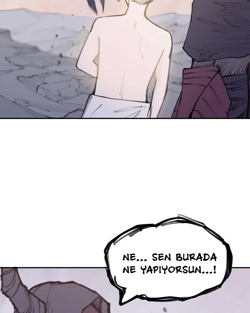 Şeytani Aşk Rehberi - Bölüm 96 Sayfa 46