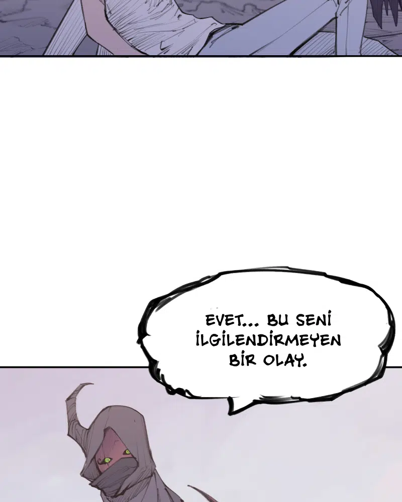 Şeytani Aşk Rehberi - Bölüm 96 Sayfa 58