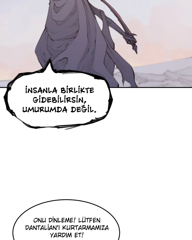 Şeytani Aşk Rehberi - Bölüm 96 Sayfa 59