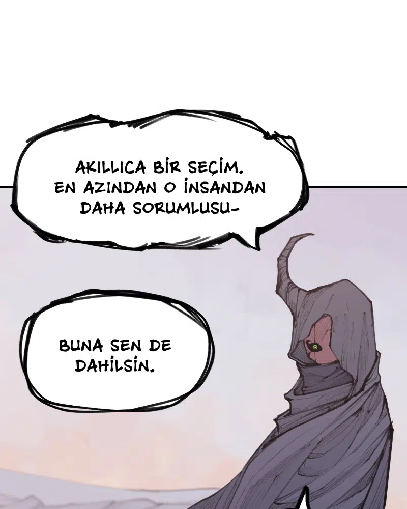 Şeytani Aşk Rehberi - Bölüm 96 Sayfa 63