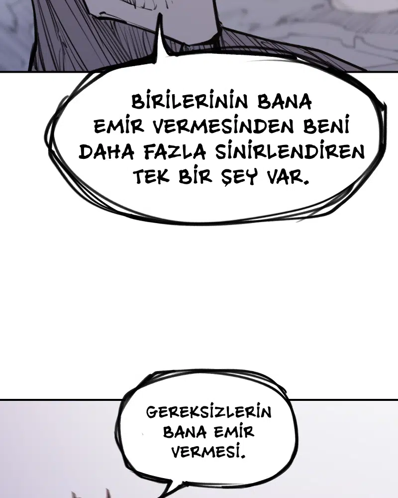 Şeytani Aşk Rehberi - Bölüm 96 Sayfa 65