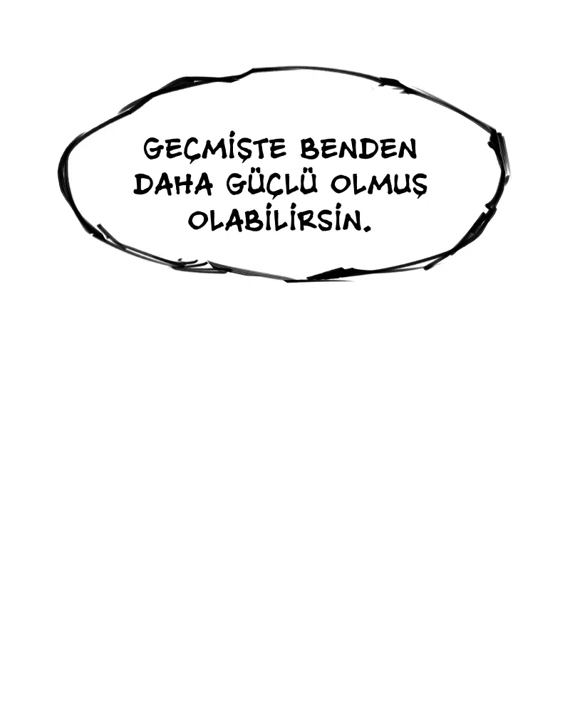 Şeytani Aşk Rehberi - Bölüm 96 Sayfa 71