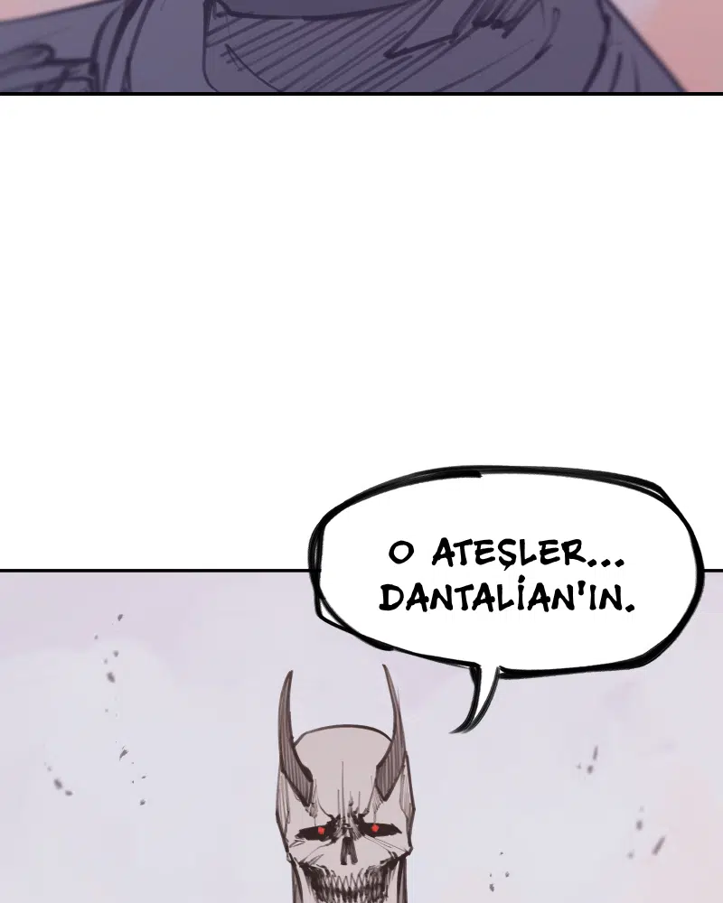 Şeytani Aşk Rehberi - Bölüm 96 Sayfa 75