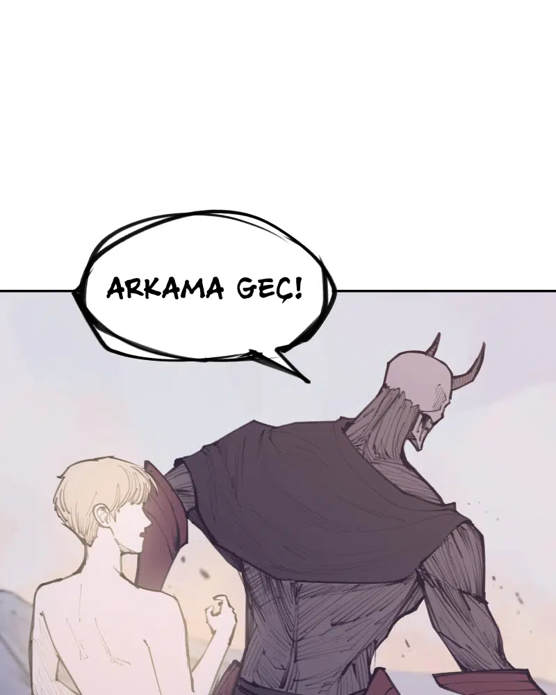 Şeytani Aşk Rehberi - Bölüm 96 Sayfa 80