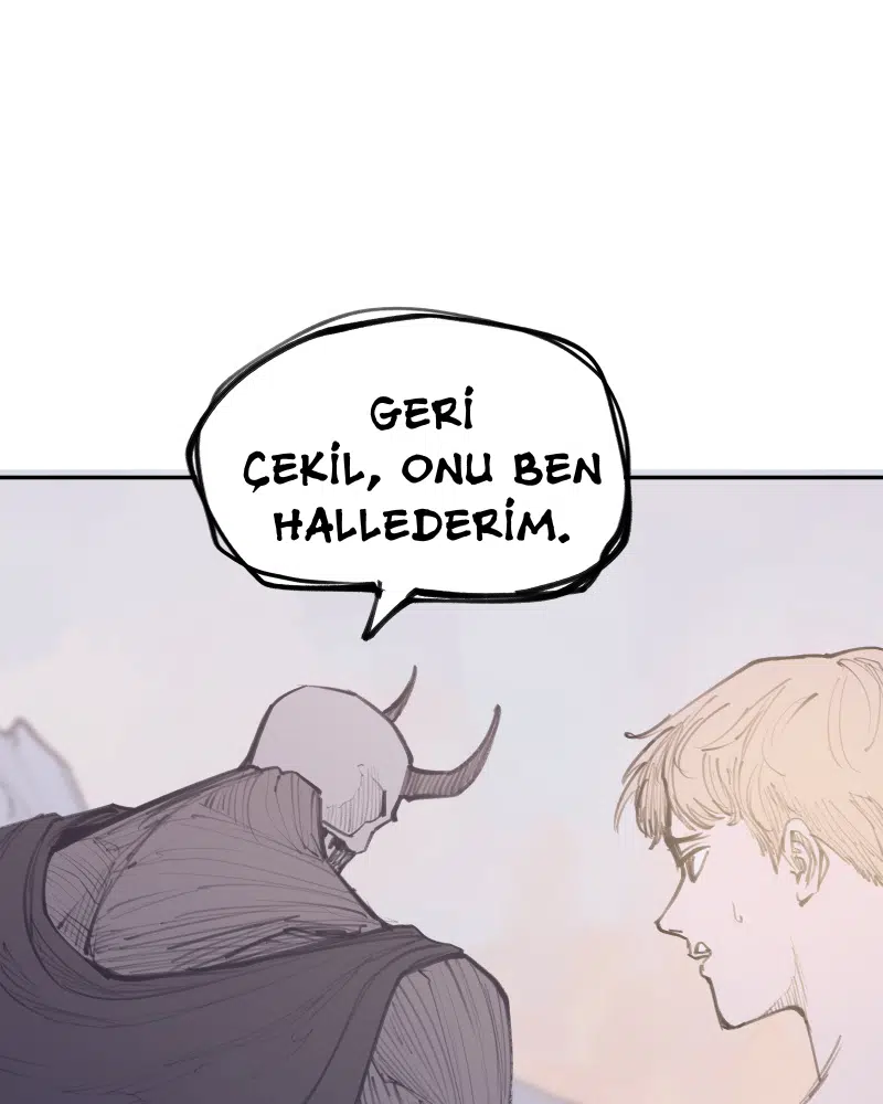 Şeytani Aşk Rehberi - Bölüm 96 Sayfa 93