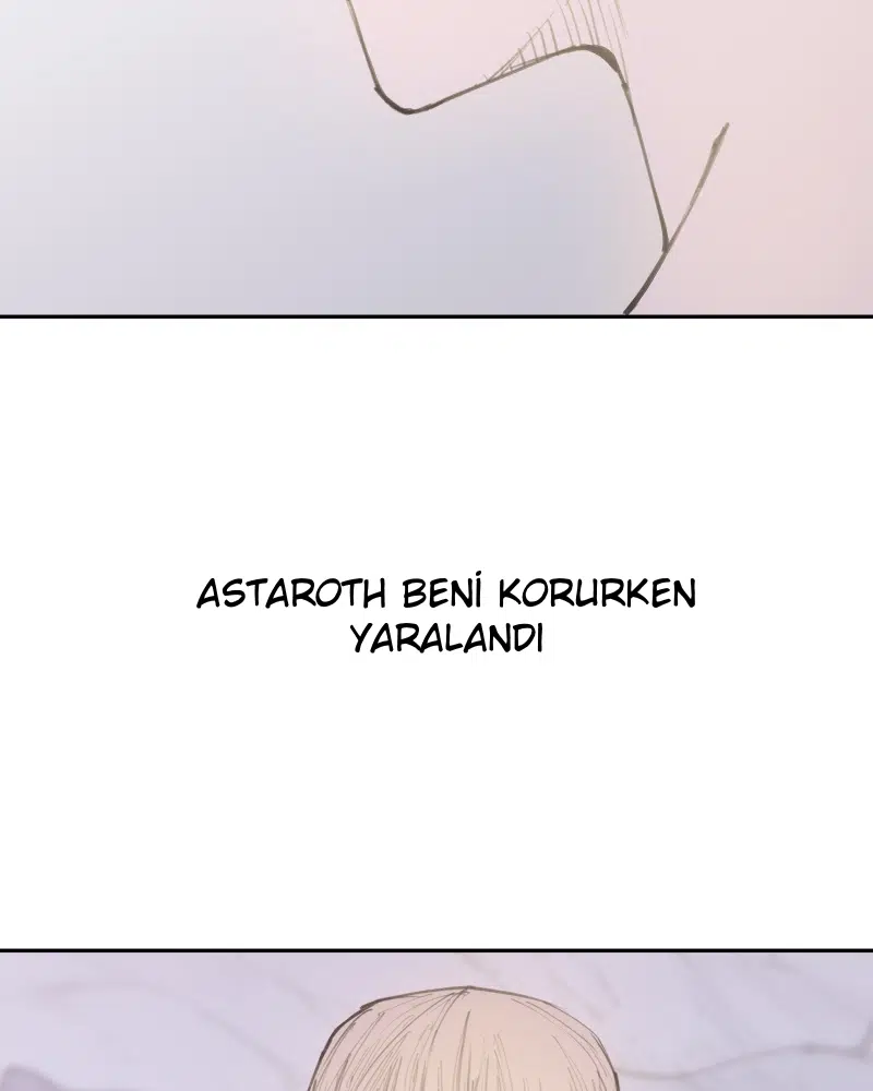 Şeytani Aşk Rehberi - Bölüm 96 Sayfa 95