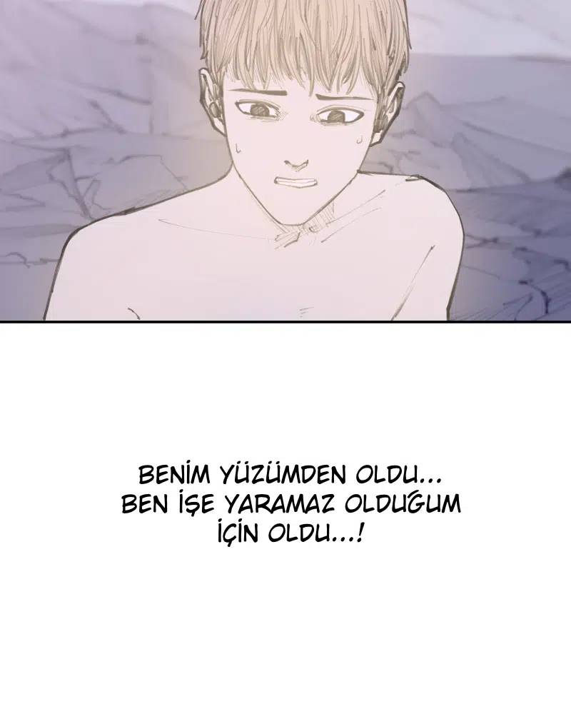 Şeytani Aşk Rehberi - Bölüm 96 Sayfa 96