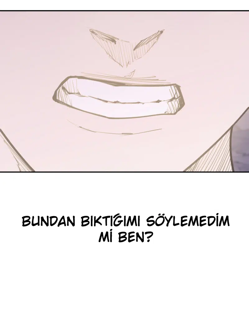 Şeytani Aşk Rehberi - Bölüm 96 Sayfa 97
