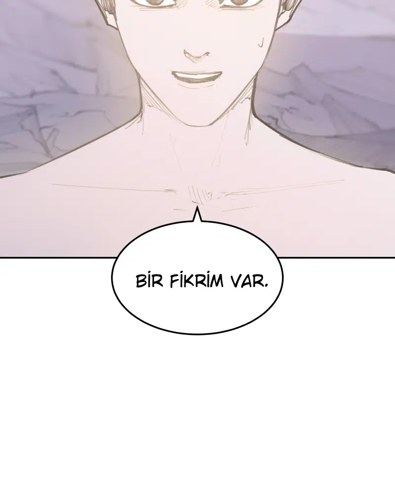 Şeytani Aşk Rehberi - Bölüm 96 Sayfa 100