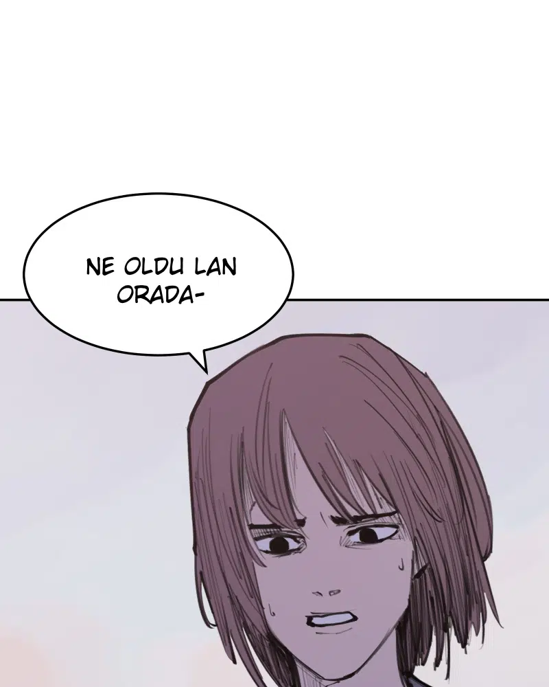 Şeytani Aşk Rehberi - Bölüm 96 Sayfa 103