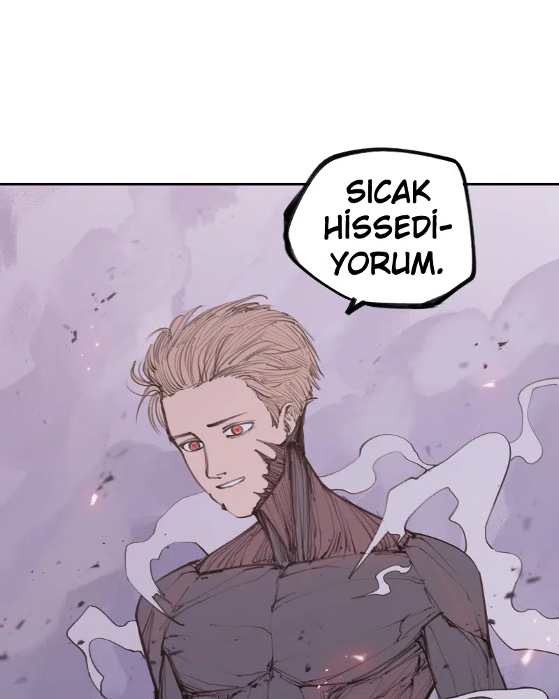 Şeytani Aşk Rehberi - Bölüm 96 Sayfa 135