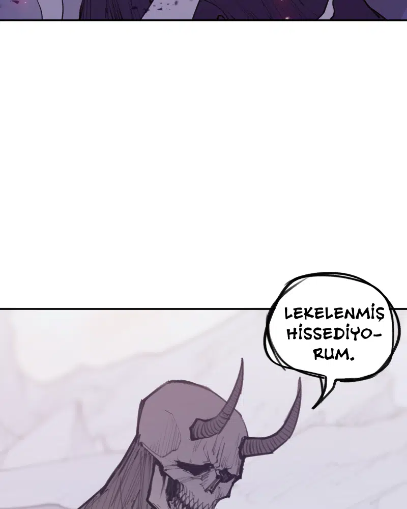 Şeytani Aşk Rehberi - Bölüm 97 Sayfa 14