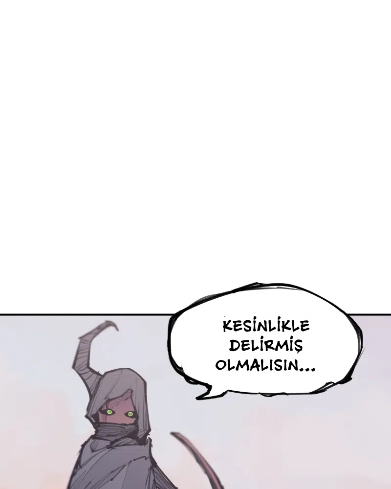 Şeytani Aşk Rehberi - Bölüm 97 Sayfa 17