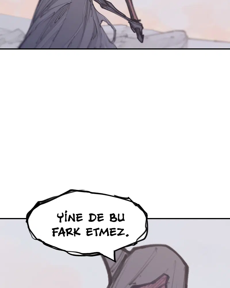 Şeytani Aşk Rehberi - Bölüm 97 Sayfa 18