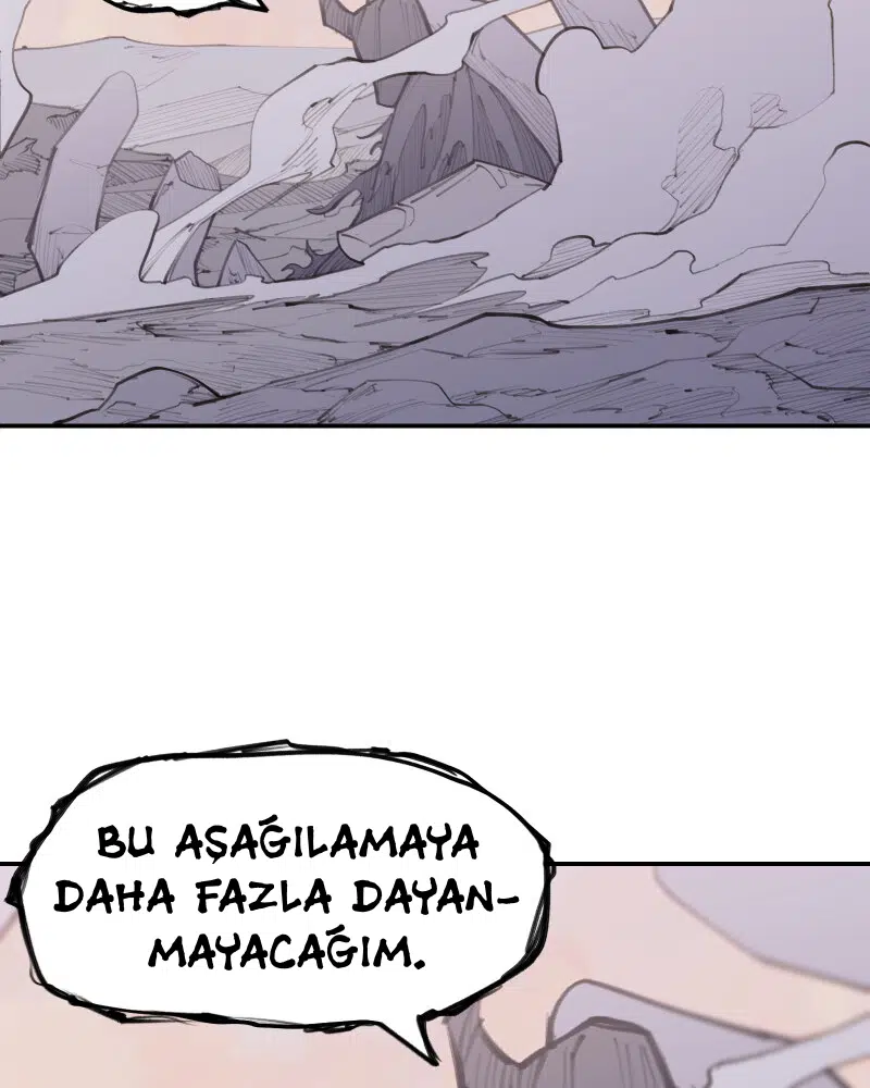 Şeytani Aşk Rehberi - Bölüm 97 Sayfa 45