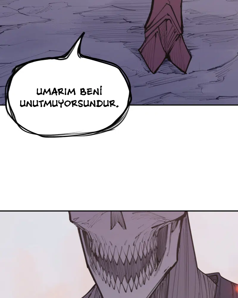 Şeytani Aşk Rehberi - Bölüm 97 Sayfa 54
