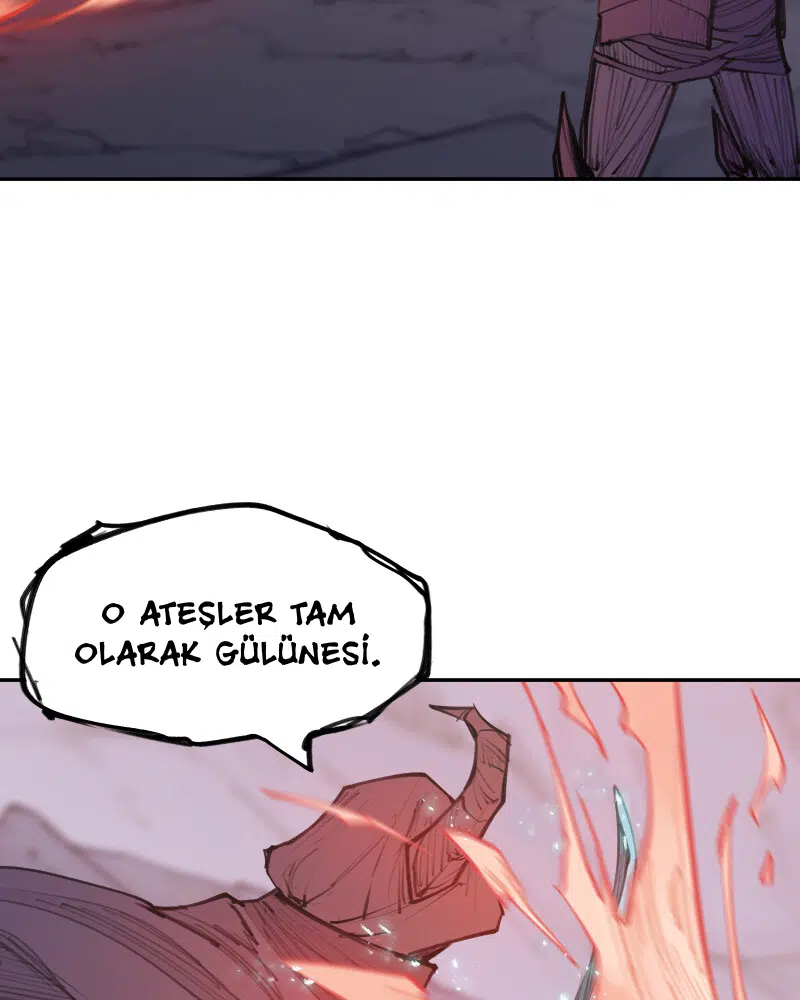 Şeytani Aşk Rehberi - Bölüm 97 Sayfa 59