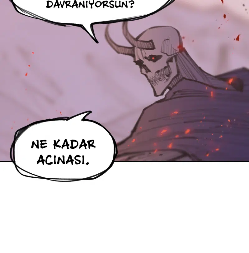 Şeytani Aşk Rehberi - Bölüm 97 Sayfa 61