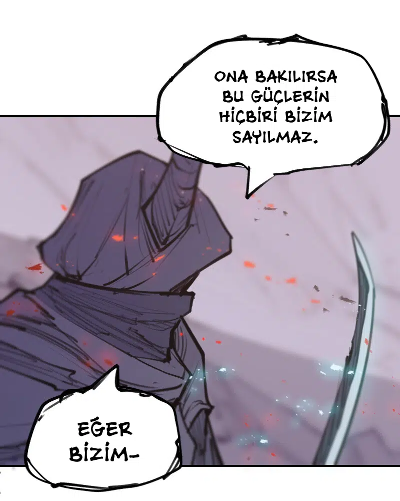 Şeytani Aşk Rehberi - Bölüm 97 Sayfa 62