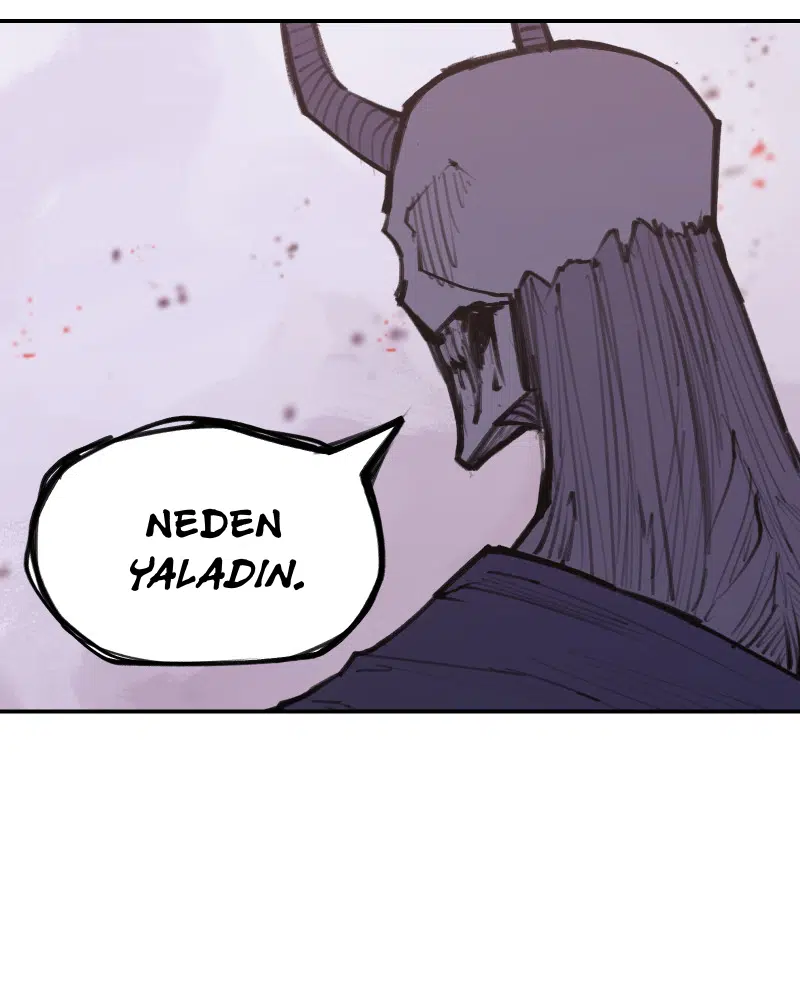 Şeytani Aşk Rehberi - Bölüm 97 Sayfa 90