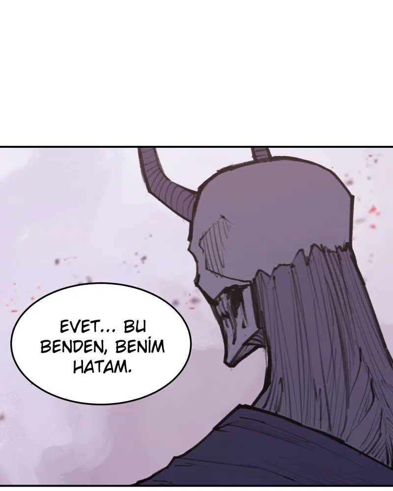 Şeytani Aşk Rehberi - Bölüm 97 Sayfa 92