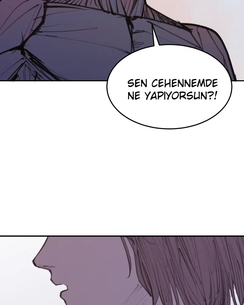 Şeytani Aşk Rehberi - Bölüm 97 Sayfa 99