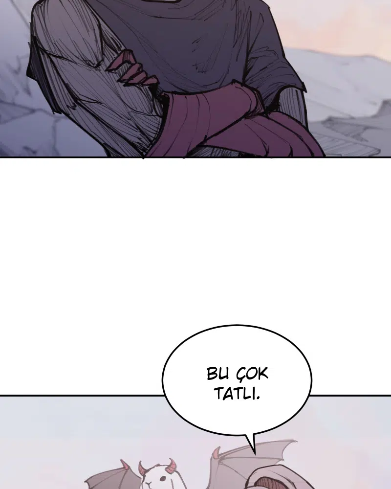 Şeytani Aşk Rehberi - Bölüm 97 Sayfa 104