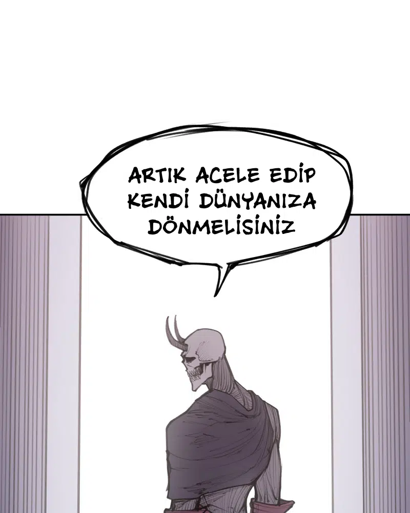 Şeytani Aşk Rehberi - Bölüm 97 Sayfa 114