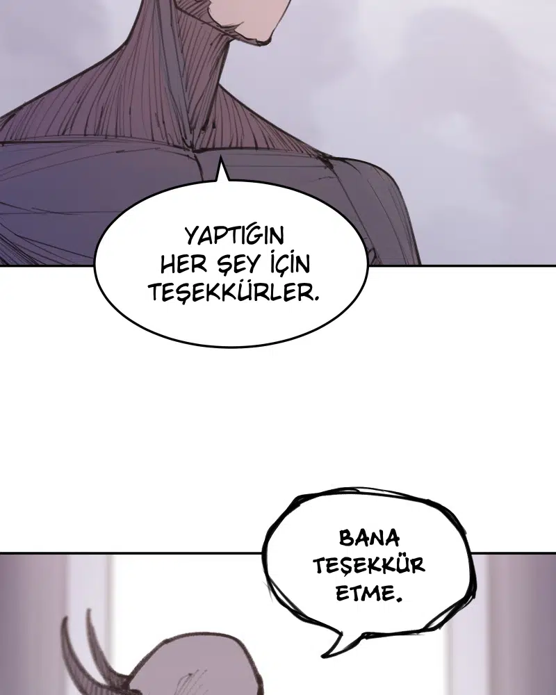 Şeytani Aşk Rehberi - Bölüm 97 Sayfa 116