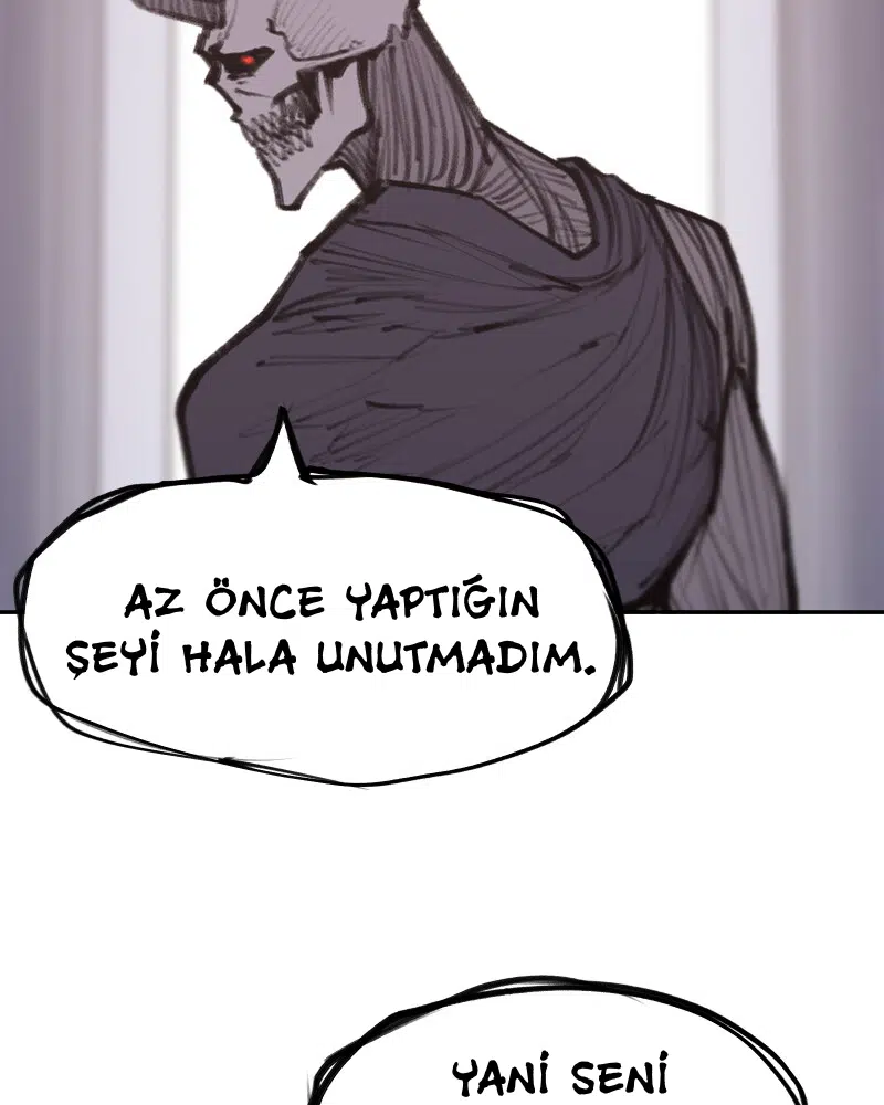 Şeytani Aşk Rehberi - Bölüm 97 Sayfa 117