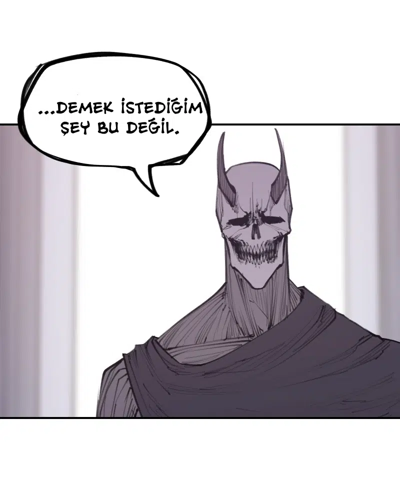 Şeytani Aşk Rehberi - Bölüm 97 Sayfa 119