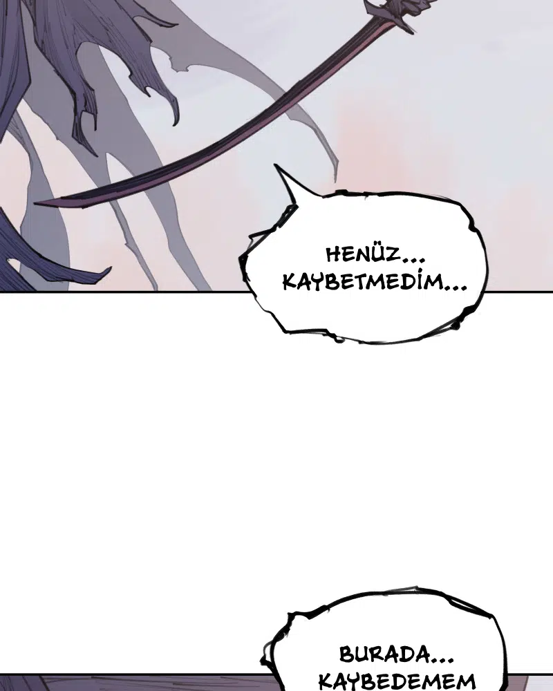 Şeytani Aşk Rehberi - Bölüm 97 Sayfa 124