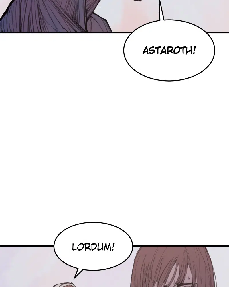 Şeytani Aşk Rehberi - Bölüm 97 Sayfa 142