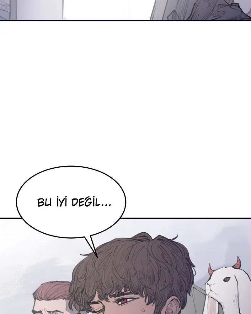Şeytani Aşk Rehberi - Bölüm 97 Sayfa 145