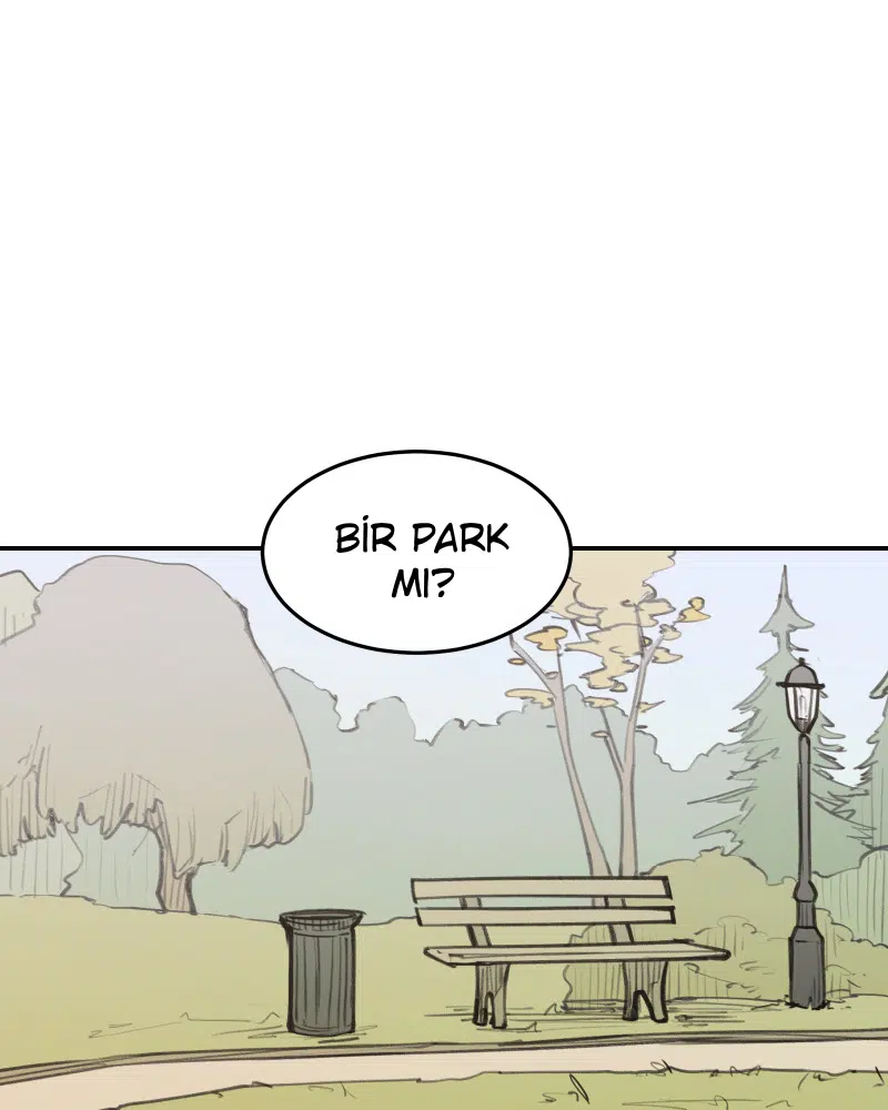 Şeytani Aşk Rehberi - Bölüm 97 Sayfa 167