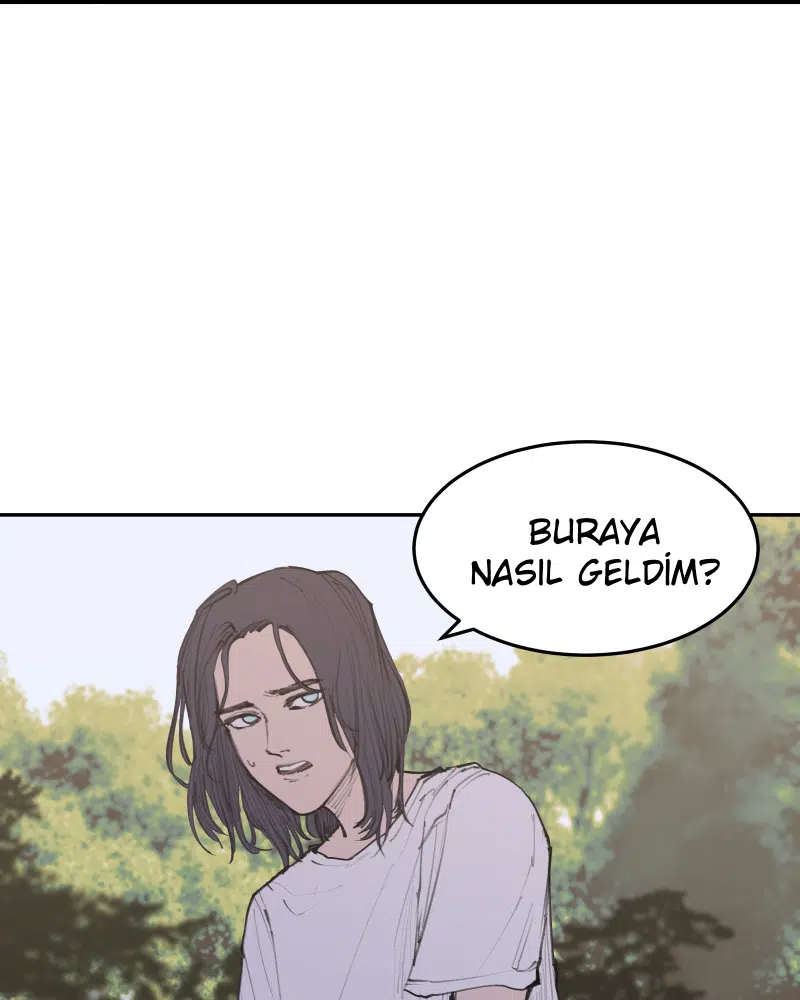 Şeytani Aşk Rehberi - Bölüm 97 Sayfa 168