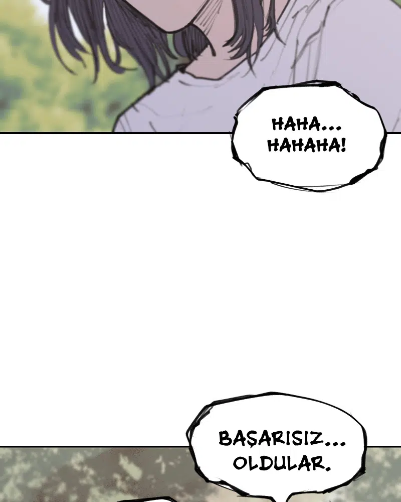 Şeytani Aşk Rehberi - Bölüm 97 Sayfa 170
