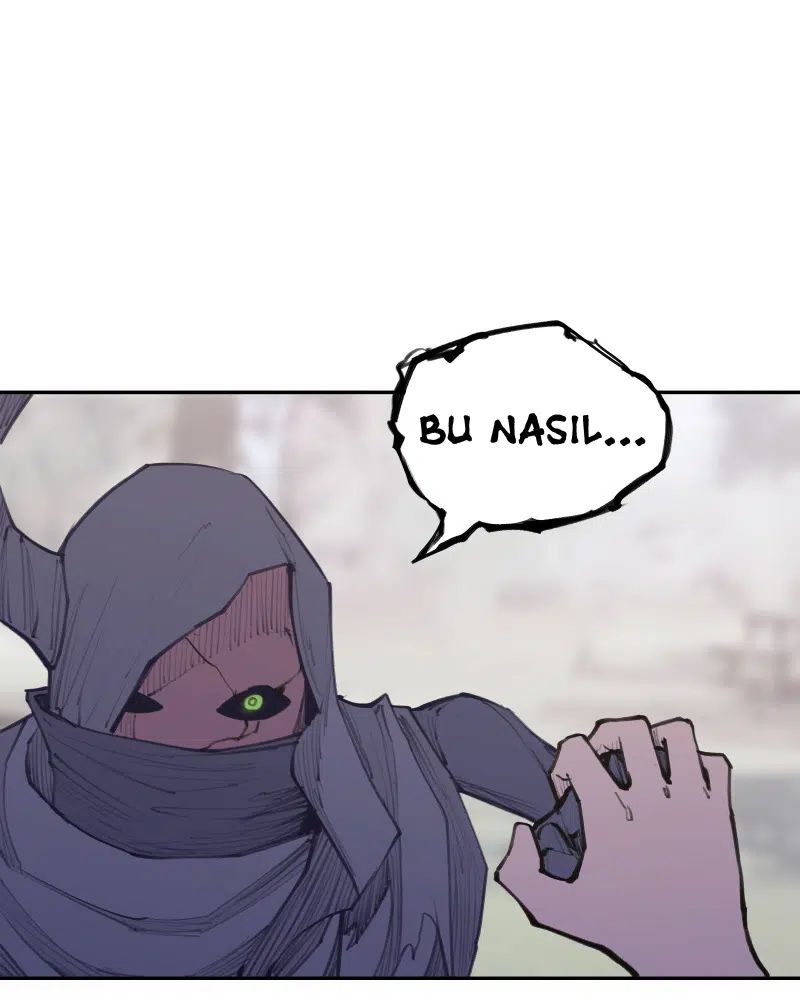 Şeytani Aşk Rehberi - Bölüm 97 Sayfa 176