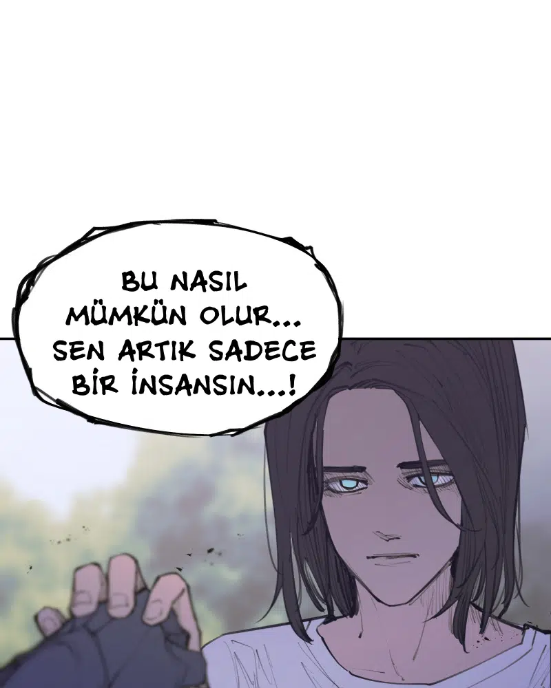 Şeytani Aşk Rehberi - Bölüm 97 Sayfa 177