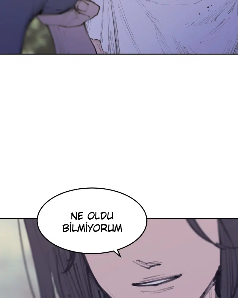 Şeytani Aşk Rehberi - Bölüm 97 Sayfa 178