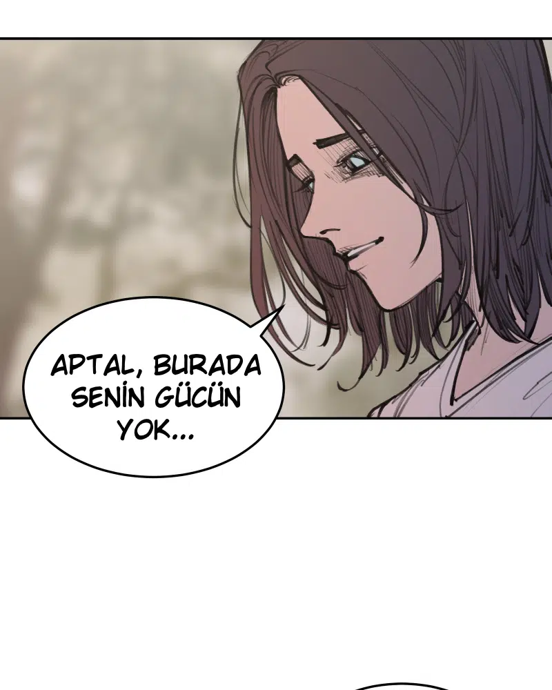 Şeytani Aşk Rehberi - Bölüm 98 Sayfa 10